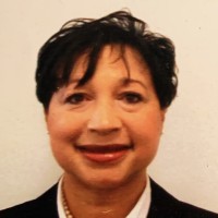 Cheryl Barbour