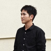 Daiki Nakamori