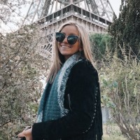 Emily Loverro