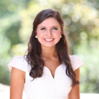 Katie Zeigler