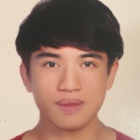 李愷侖