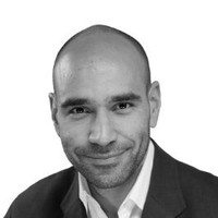 Mohamed Ayad