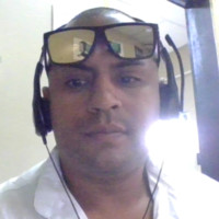 Rafael Vallejo