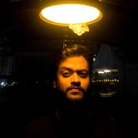 Sunay Mahajan