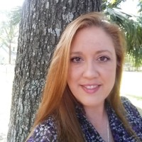 Audry Granger