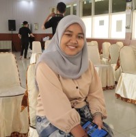 Ardhani Endriaswari