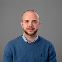 Luca Monti
