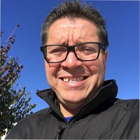 Daniel Castro