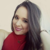 Karen Salazar Céspedes