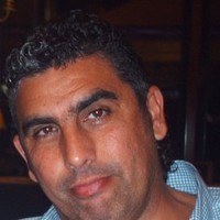 Noel Azzopardi