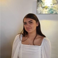 Antonella Claireau
