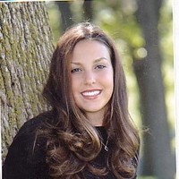 Nicole DeRose