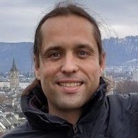 Carlos Pelayo Gago Garcia