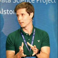 Victor Andres Martin Moreno