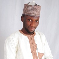 Imran Abdullah