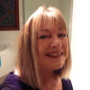 Karen White