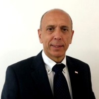 Giacomo Salvatore Bonomo