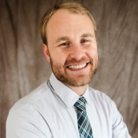 Jonathon Kline, PE