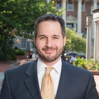 Matthew Skipper