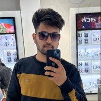 Aditya Solanki