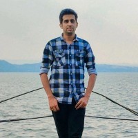 Kartik Soni