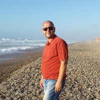 Adil Housni