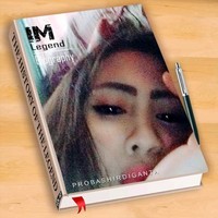 Kanniga Pingmuang
