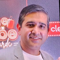 ARUN KUMAR THAKUR