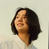 Junhee Park
