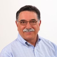 James Vieira