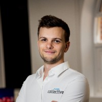 Harry Cuthbert