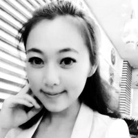 陈仙儿