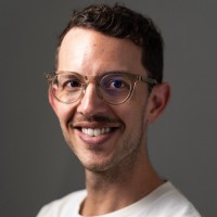 Michael Tatarski