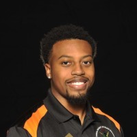 Robert Adkins