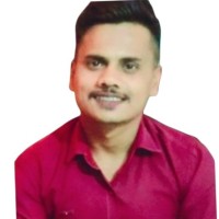 Rohit Vishwakarma