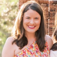 Sarah Scannell