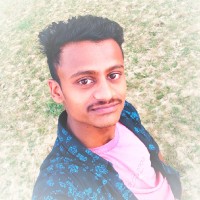 Rohan Khan