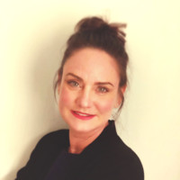 Sara Blackburn, Cpa