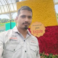 Vinayak M
