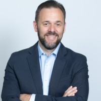 Zachary Lovett