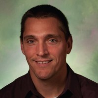 Rich Lauth