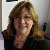 Debbie Wilson-Fandrey