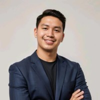 Adrian Gamboa