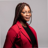 Manuella Segbo