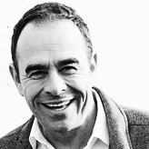 Karl Müller