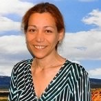 Eleni Dimopoulou