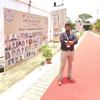 Dr. Shashank Gupta