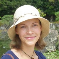 Nina Sneitz