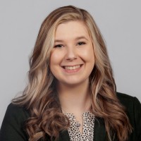 Lauren Vervinck
