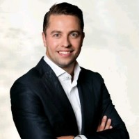 Maurijn Bakker